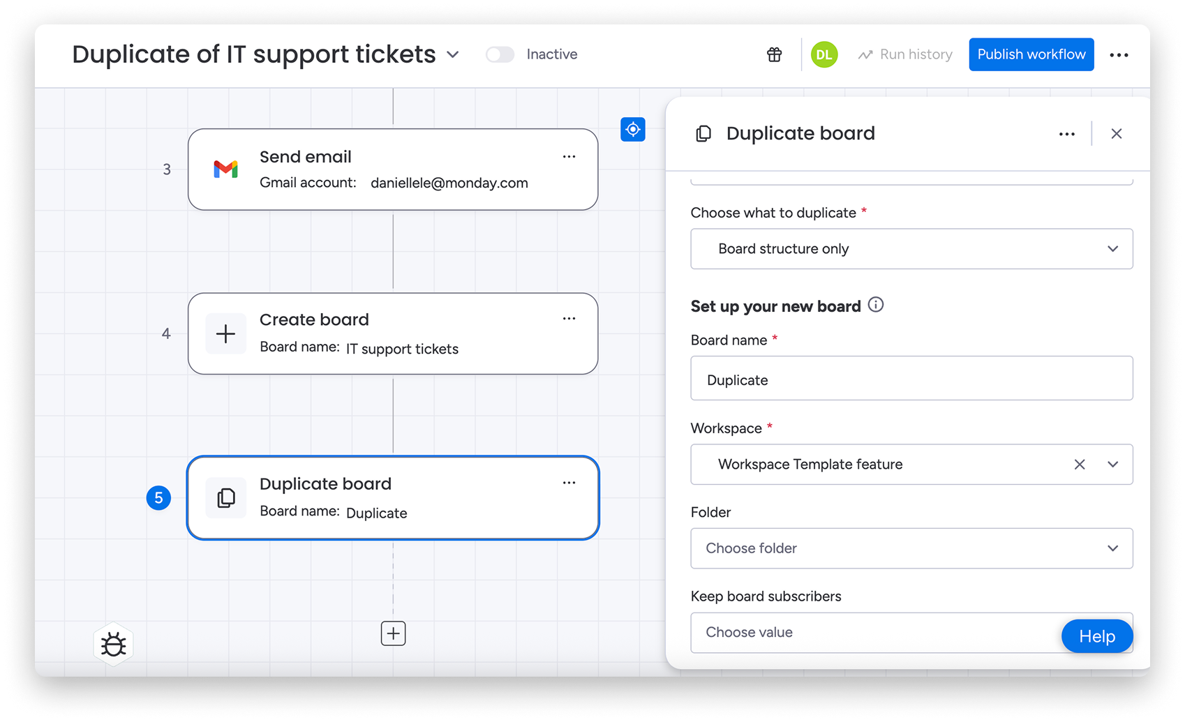 Screenshot 2025-11-05 at 12.49.24 1 (1).png