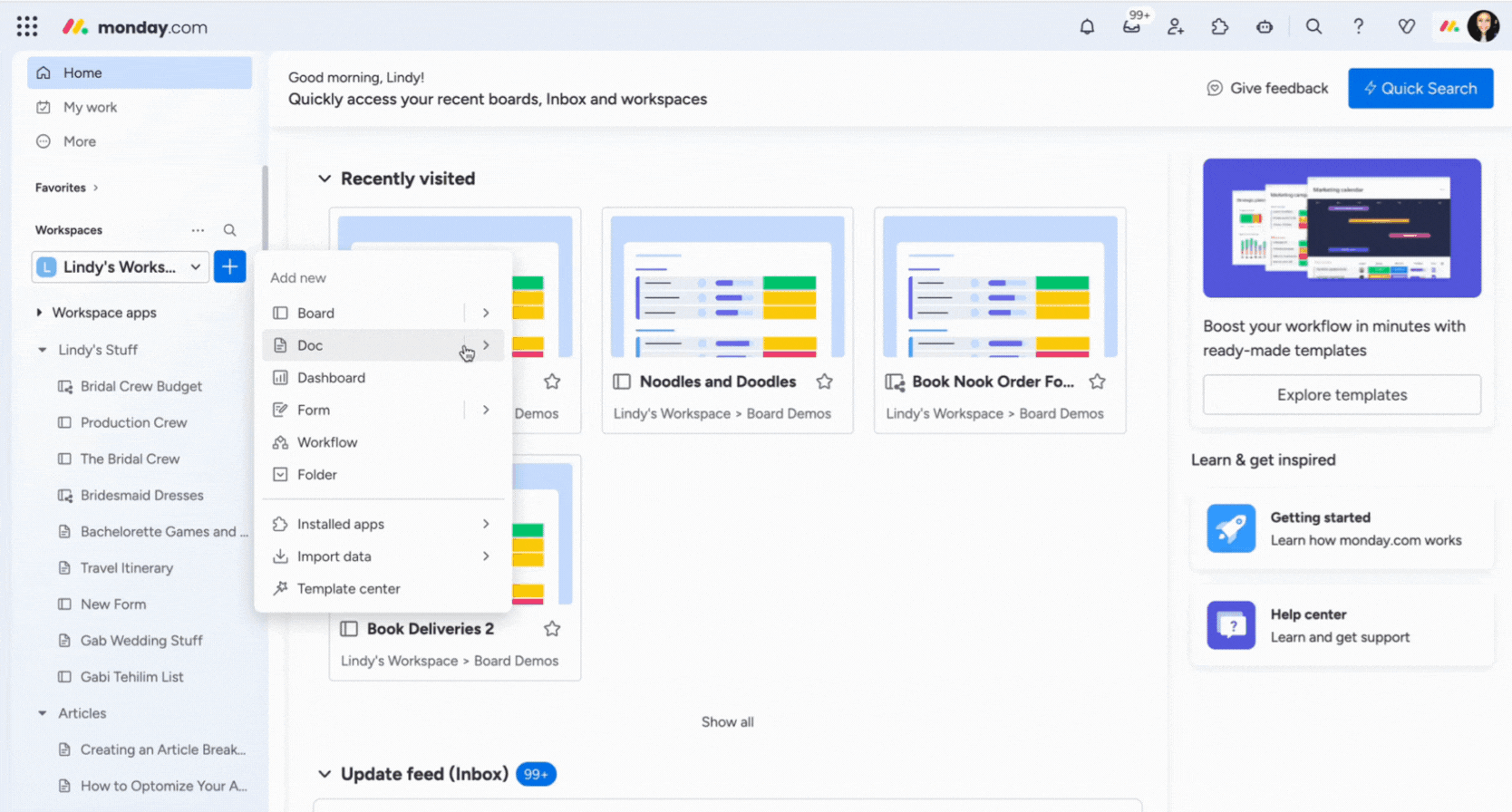 BC- Create a workdoc New.gif