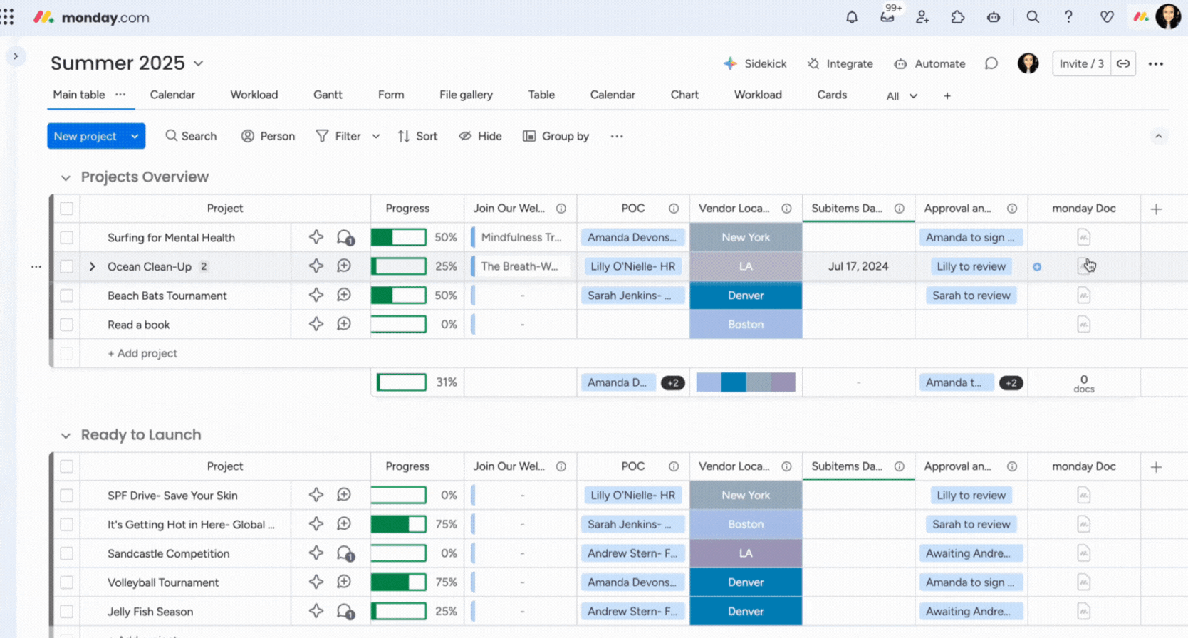 WD- Create a column doc New.gif