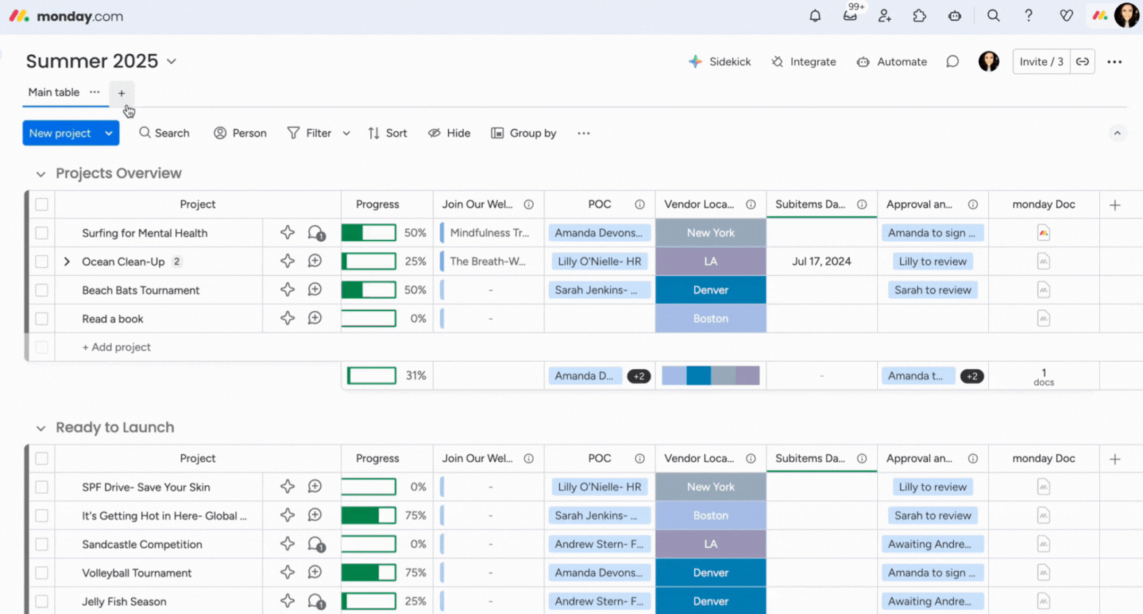 WD- Create a doc board view New.gif