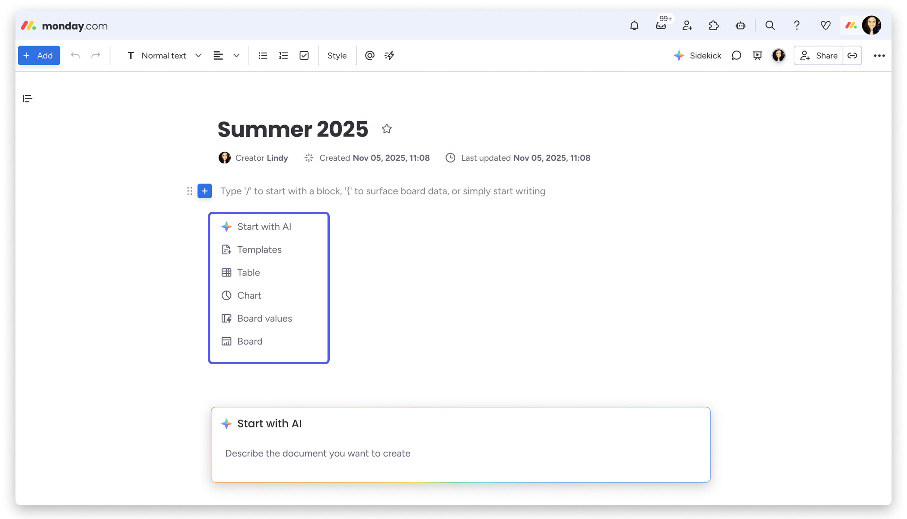 WD- Start with a block New.png