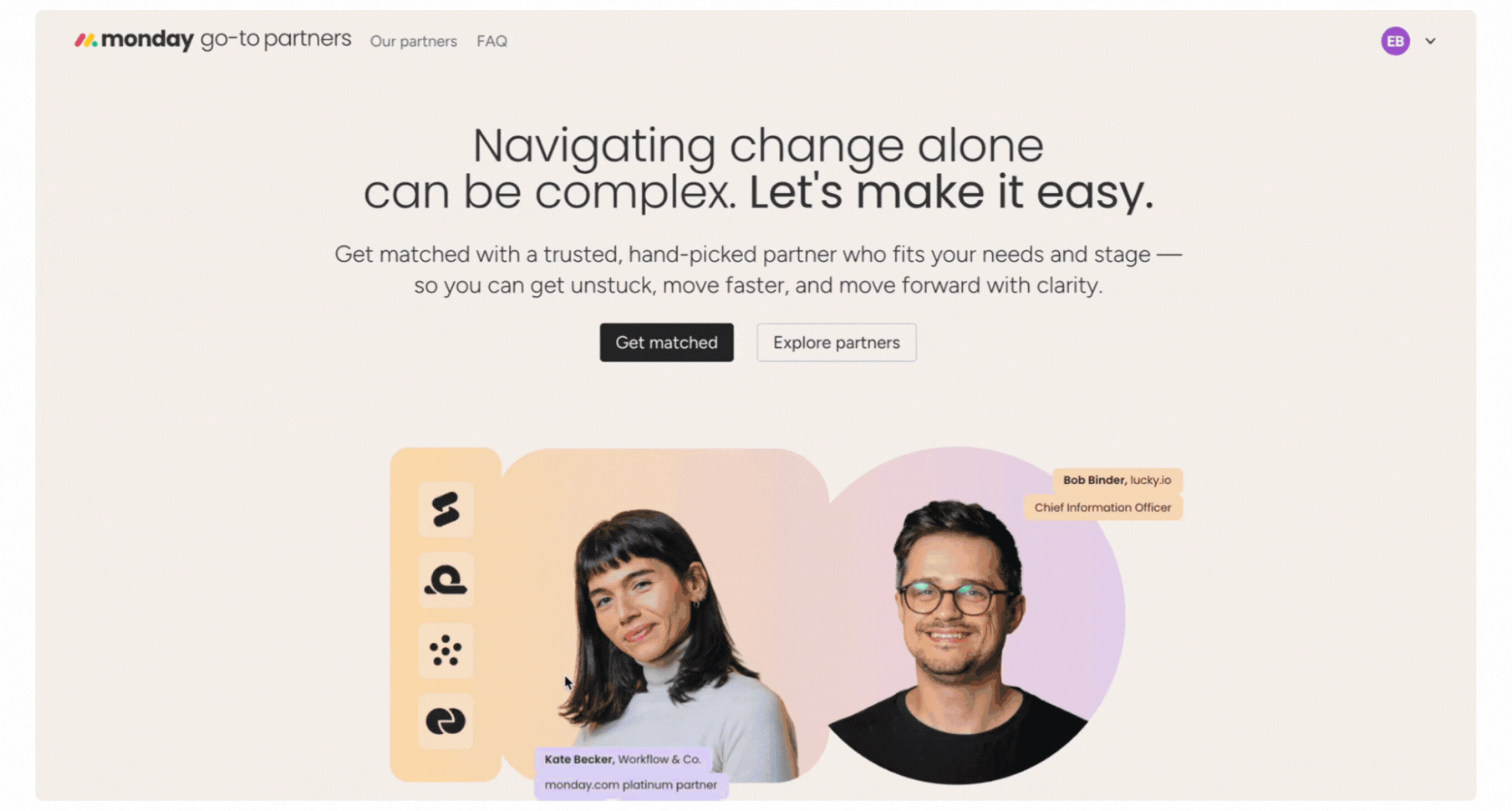 Untitled design (62).gif