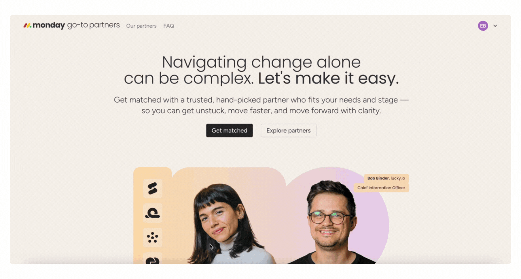 Untitled design (63).gif