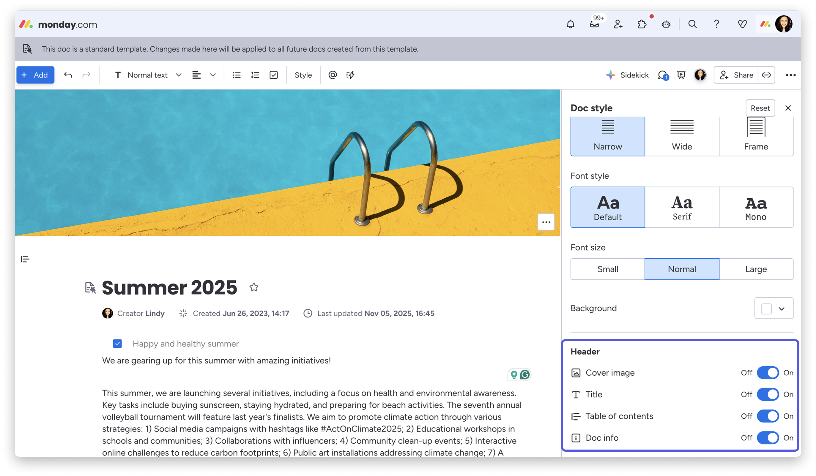 WD- Header Settings.png