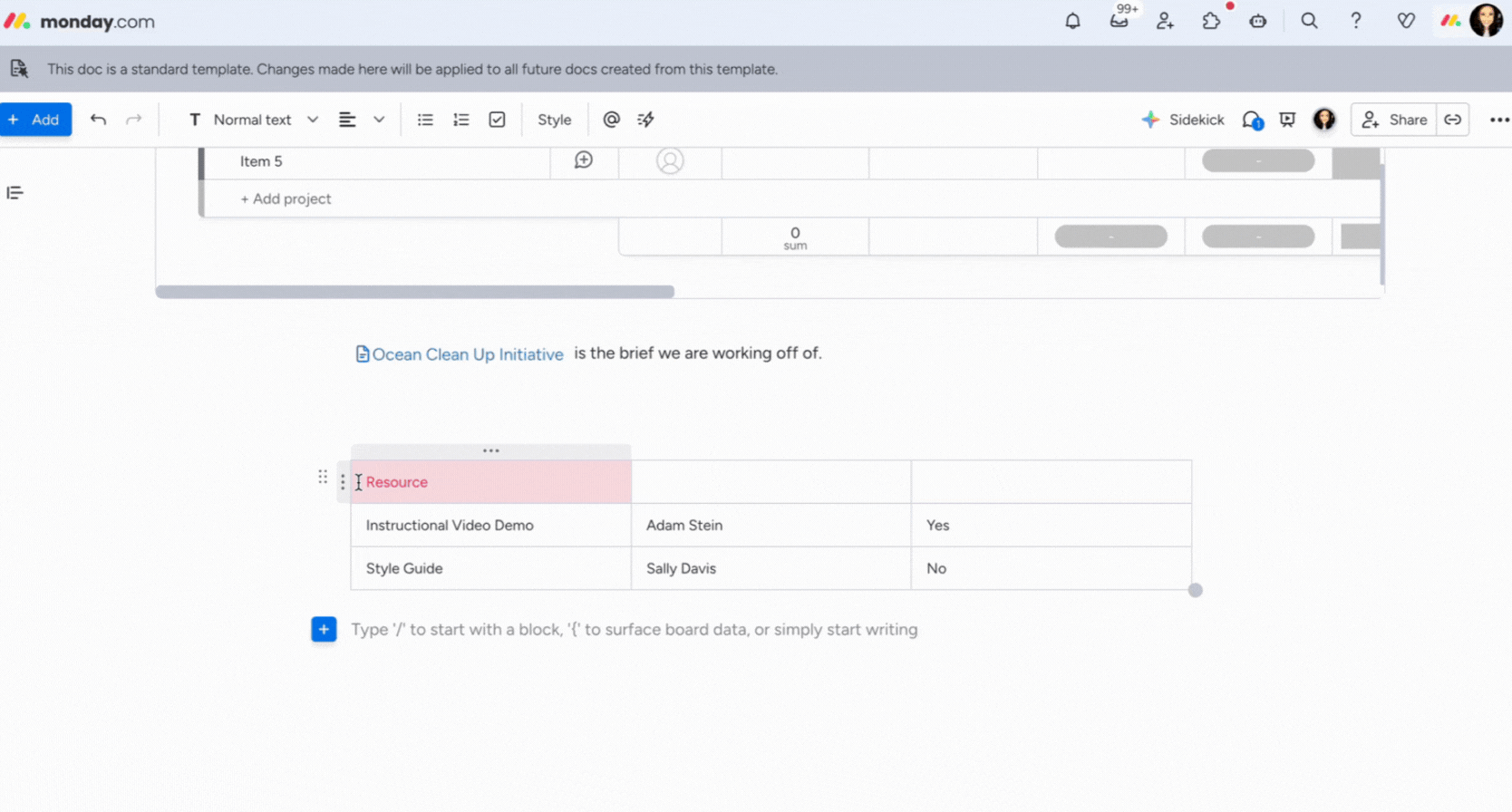 WD- Merge Table Cells.gif