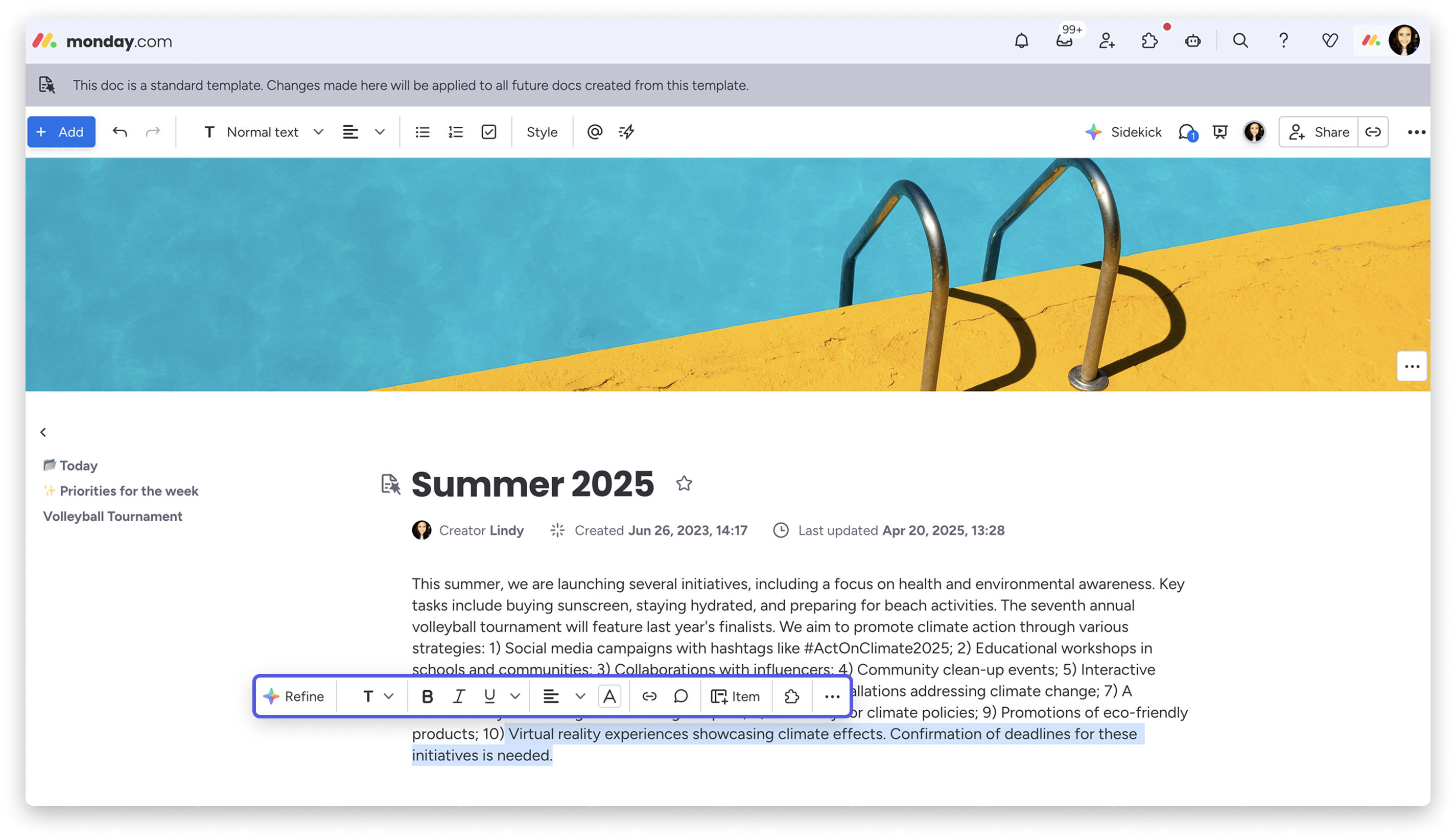 WD- Menu Bar new.png
