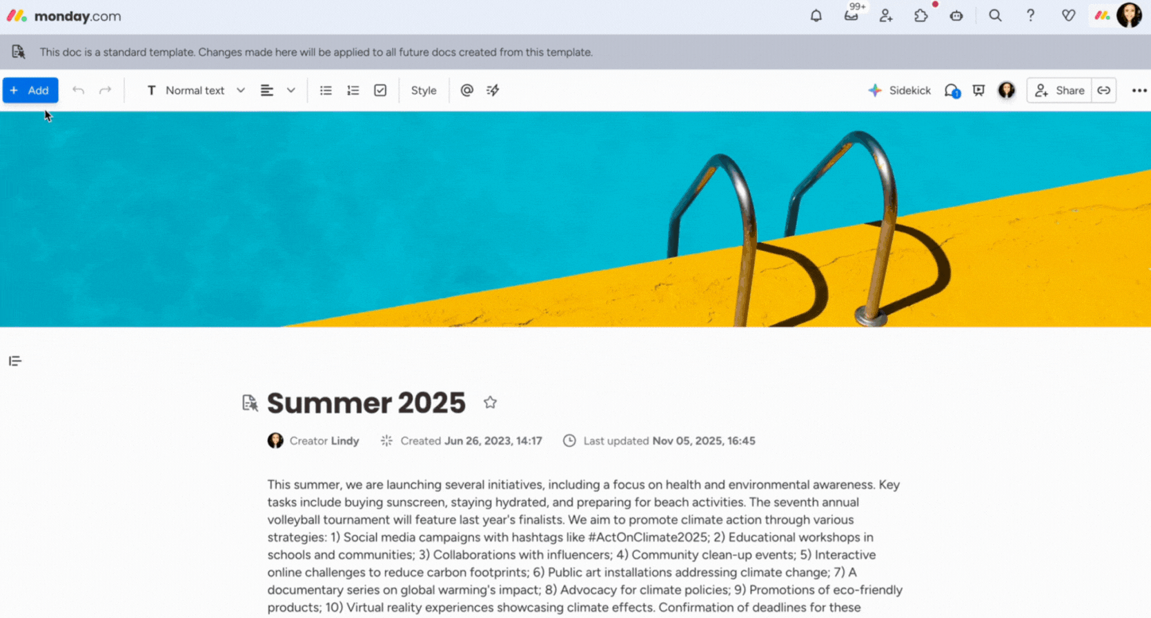 Summary of the I-90 Blizzard on March 19, 2025, image size:1668x896