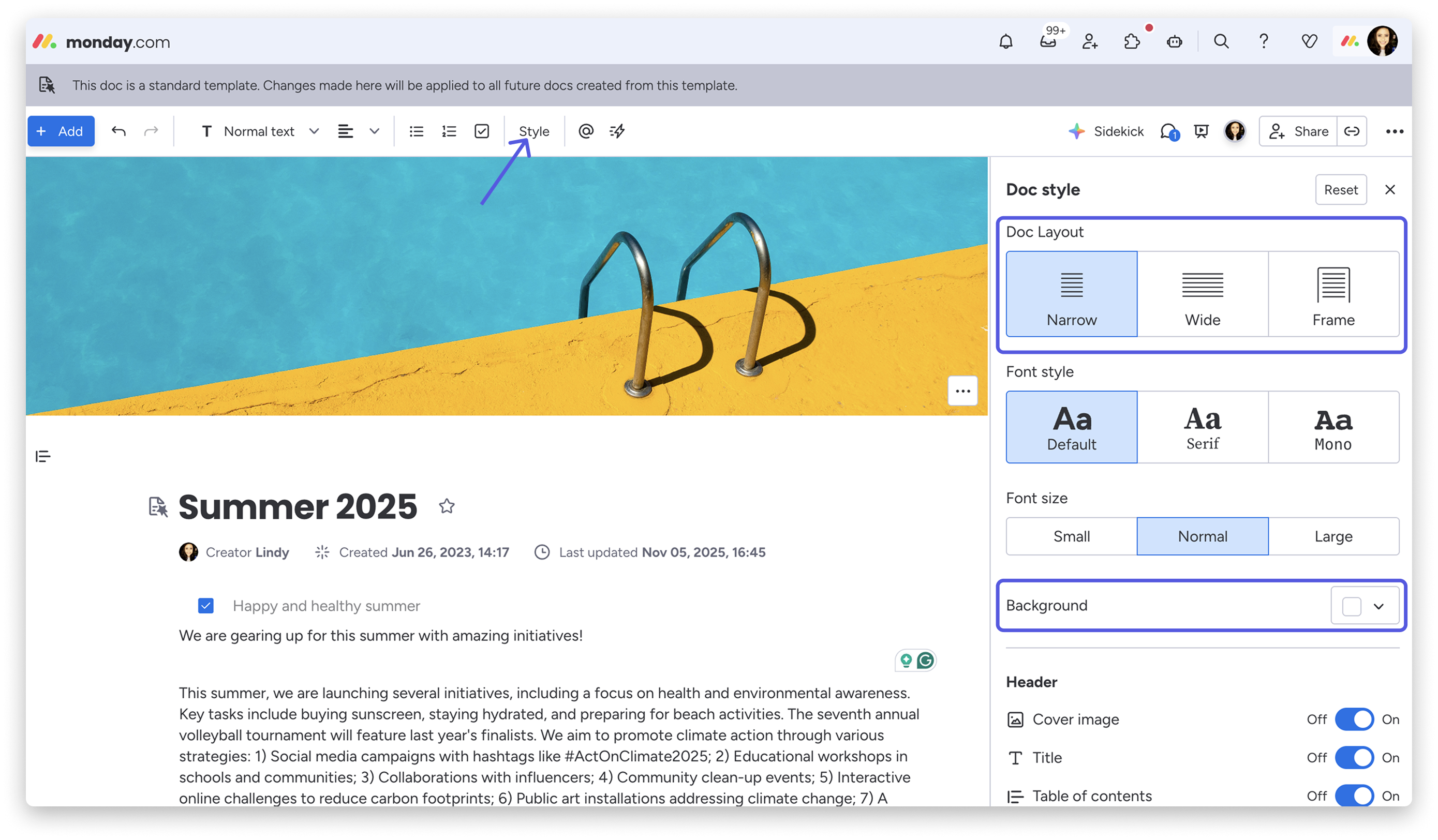 WD- Layout and Background.png