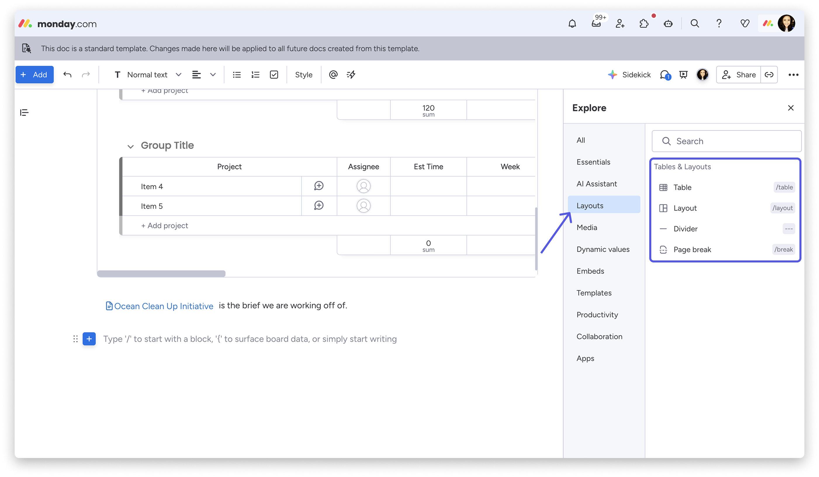 WD- Layout Settings.png