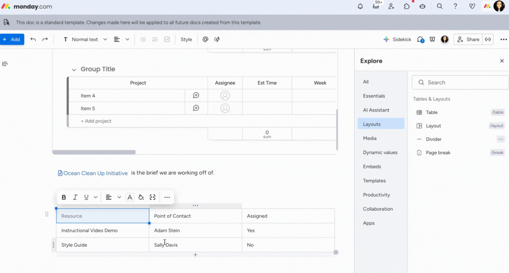 WD- Customize Table.gif