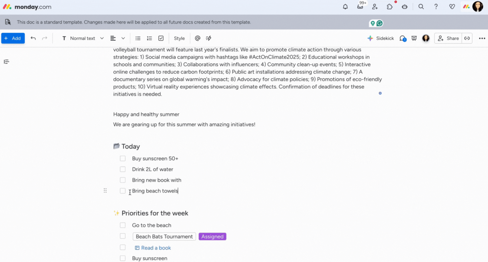 WD- Move Elements.gif