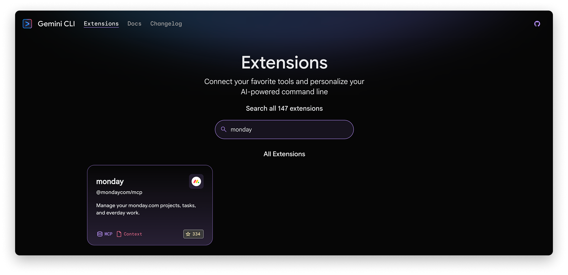 Screenshot 2025-11-12 at 9.57.16 1.png