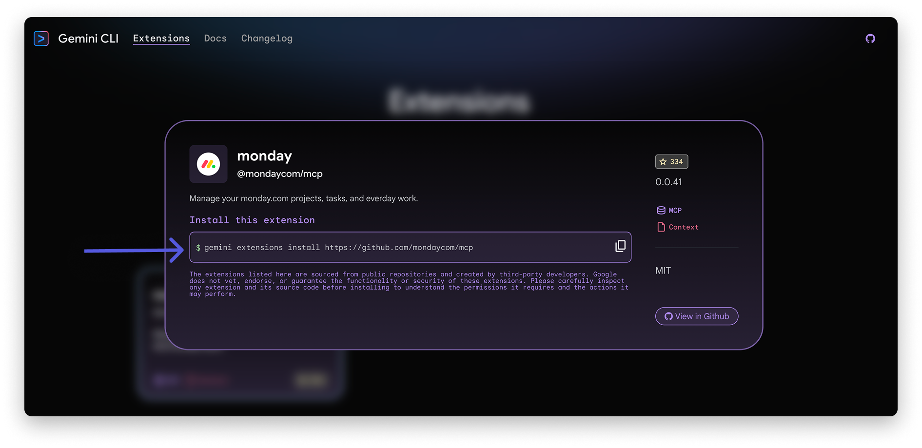 Group 1 - 2025-11-12T100030.060.png