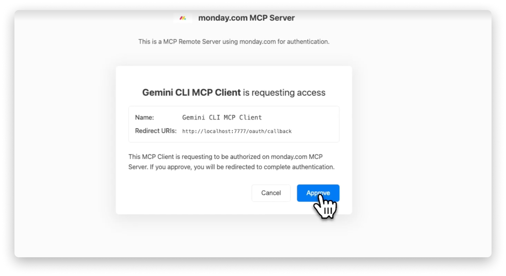 Screenshot 2025-11-12 at 10.21.46 1.png
