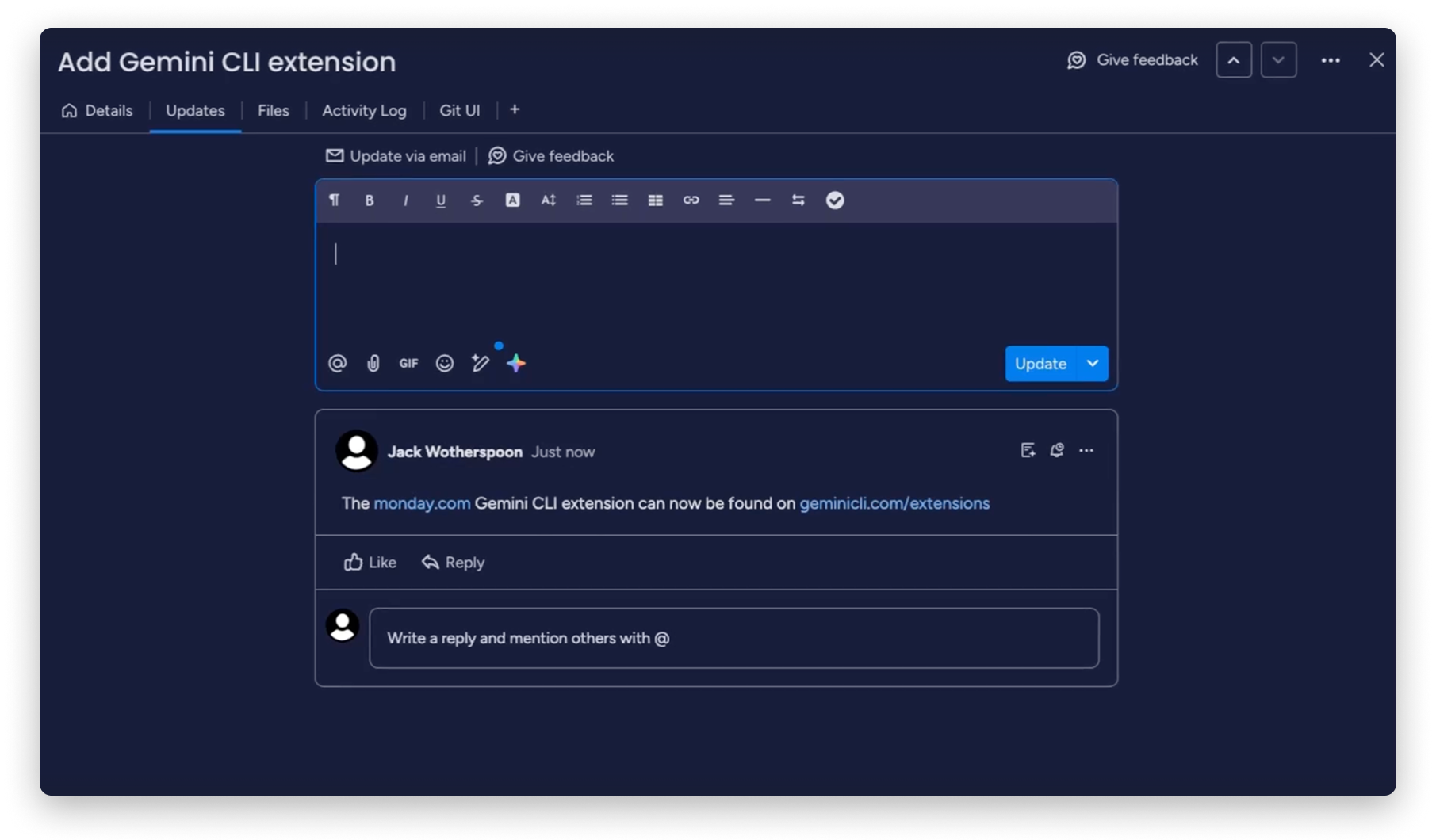 Screenshot 2025-11-12 at 10.30.58 1.png
