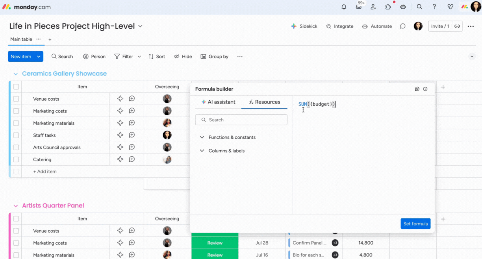 BC- Formula Column for Summary.gif