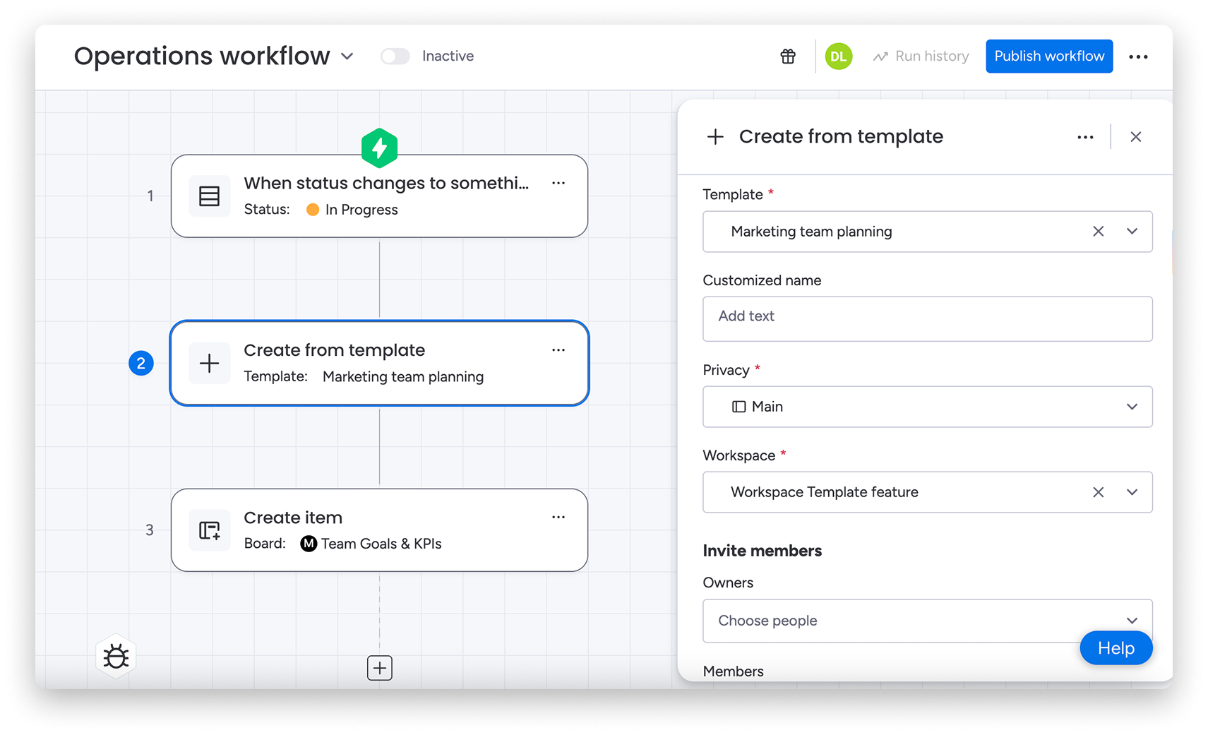 Screenshot 2025-11-17 at 12.40.34 1.png