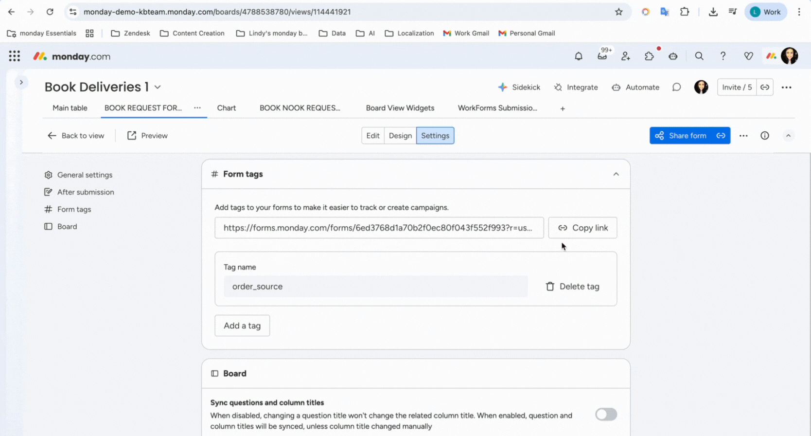 WF- Add Tag Value to URL New.gif