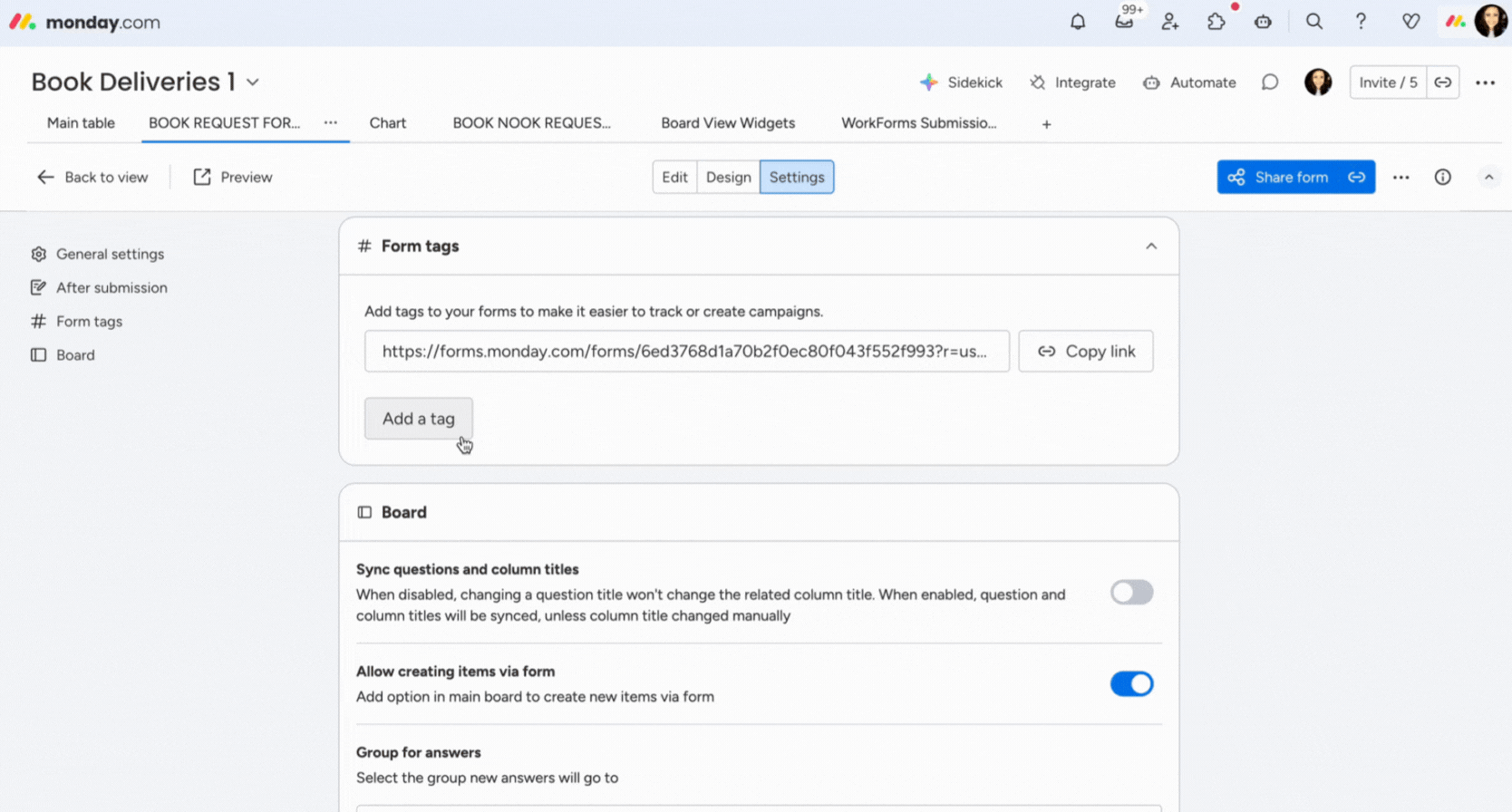 WF- Add Form Tag Name New.gif
