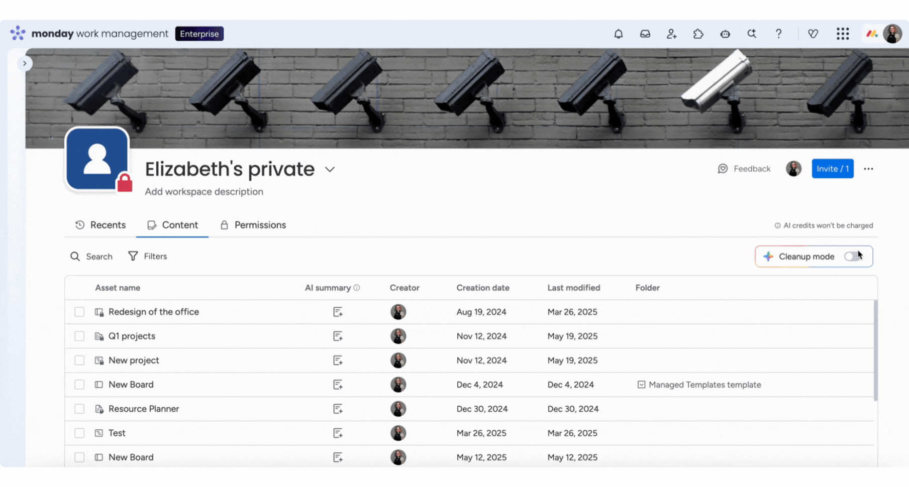 Untitled design (69).gif