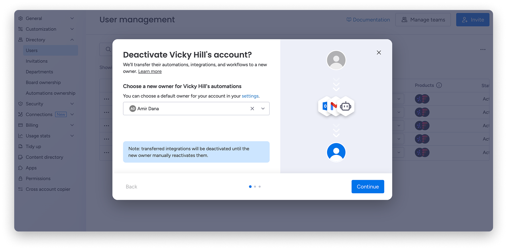 Group 20 (79).png