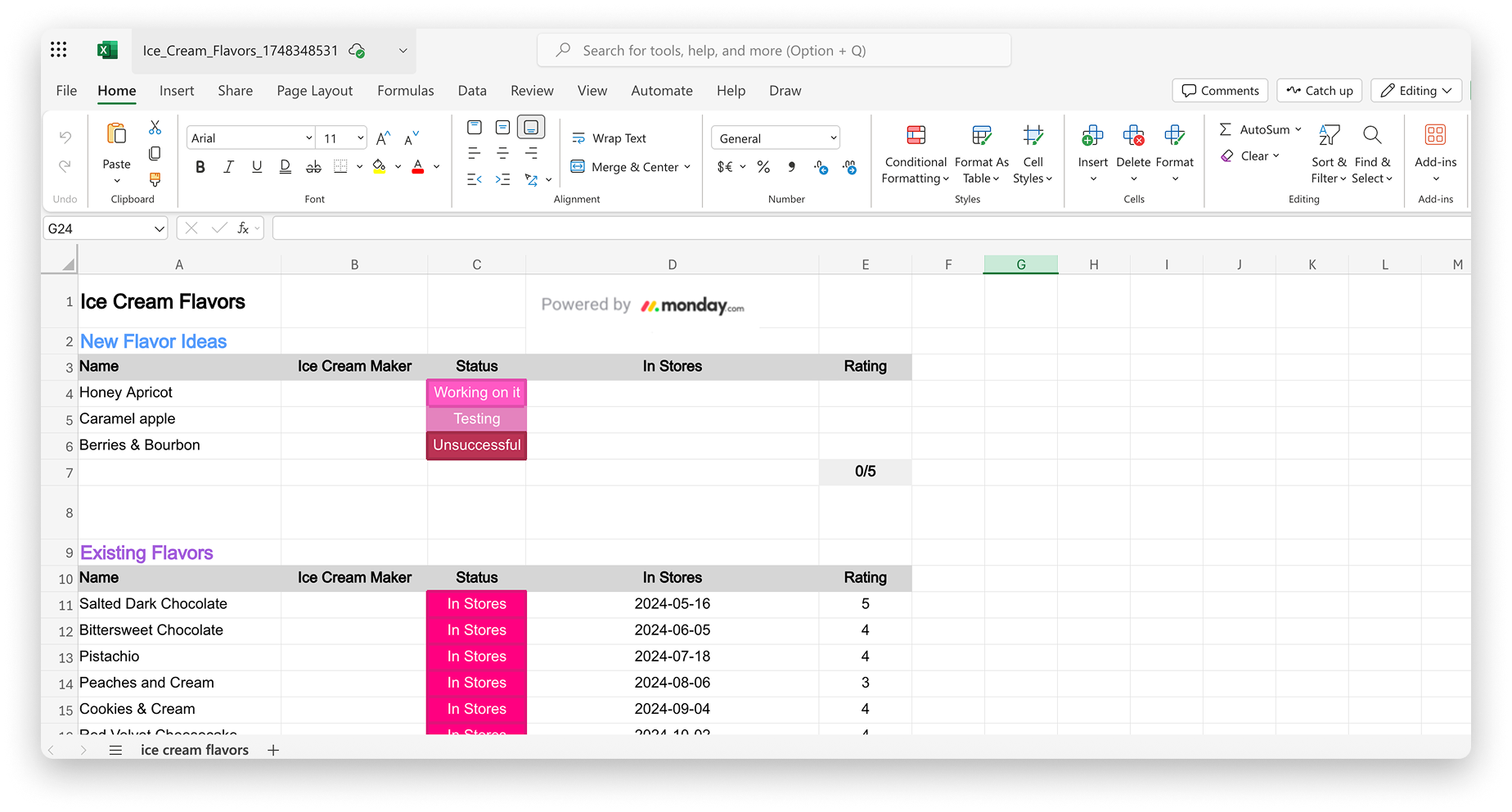 Screenshot 2025-05-27 at 15.24.59 1.png