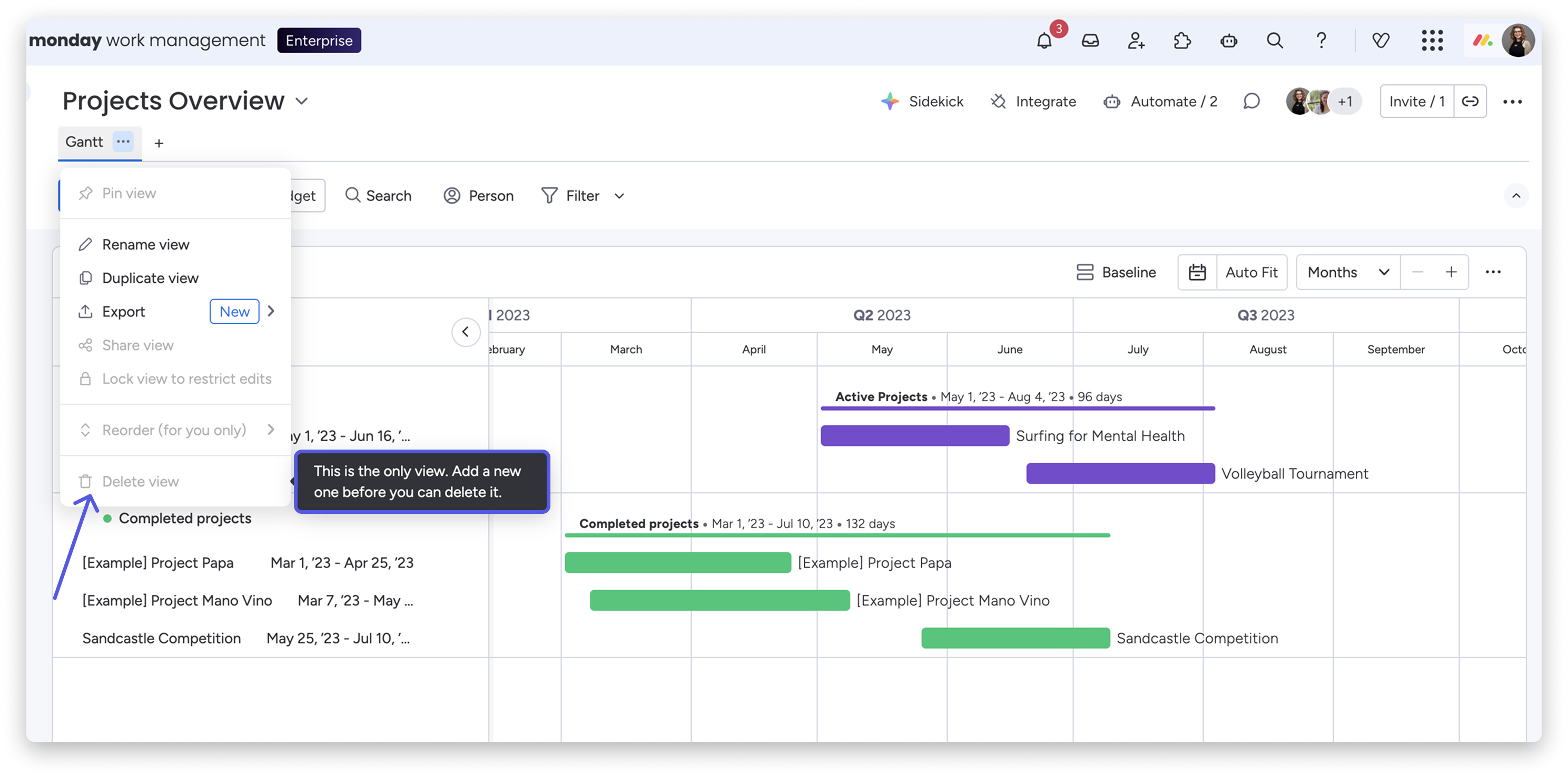BC- Can't Delete Board View.png