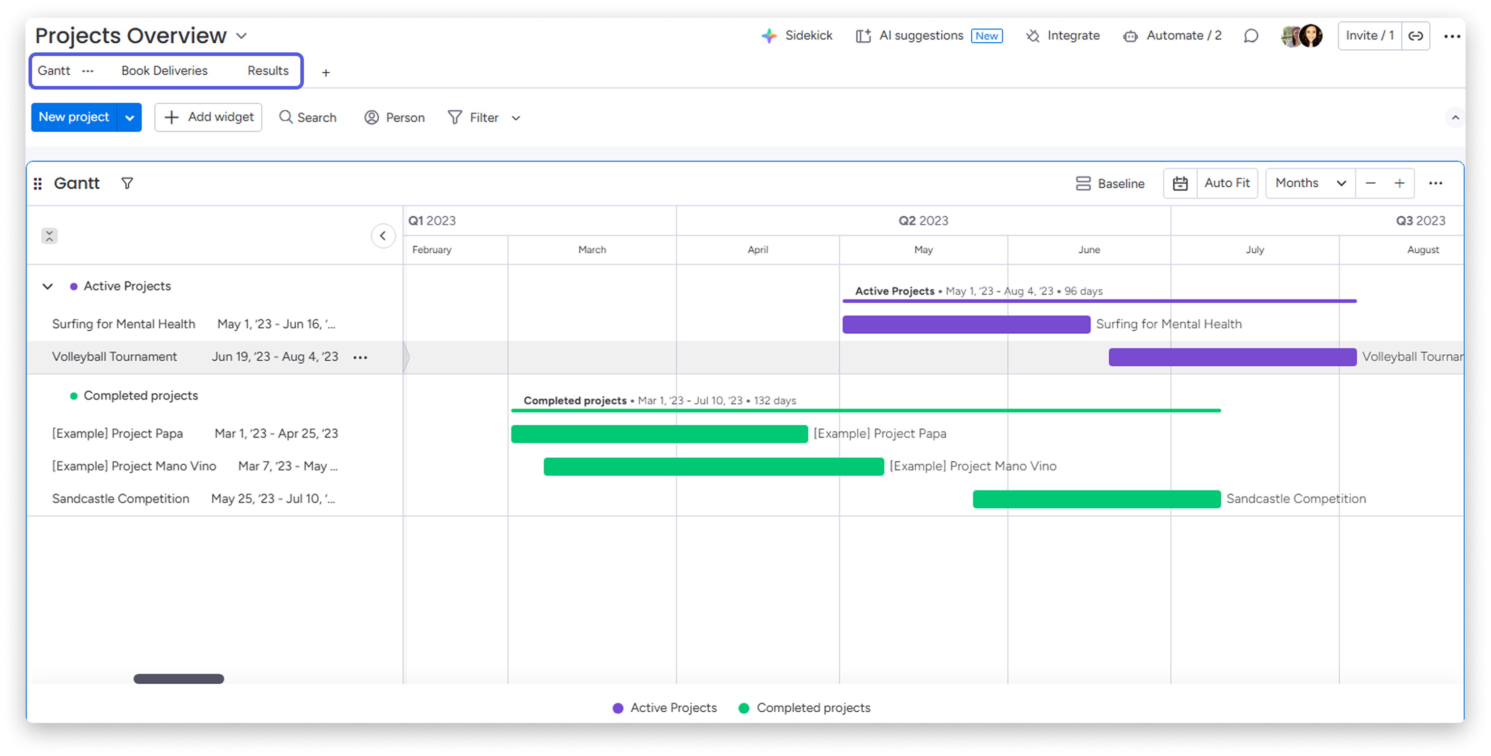 BC- Hidden Main Table.png