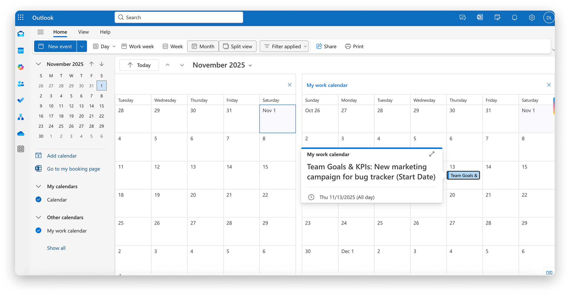 Screenshot 2025-09-02 at 11.13.35 1.png