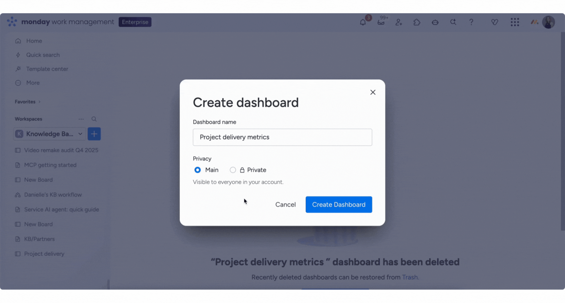 Untitled design (84).gif