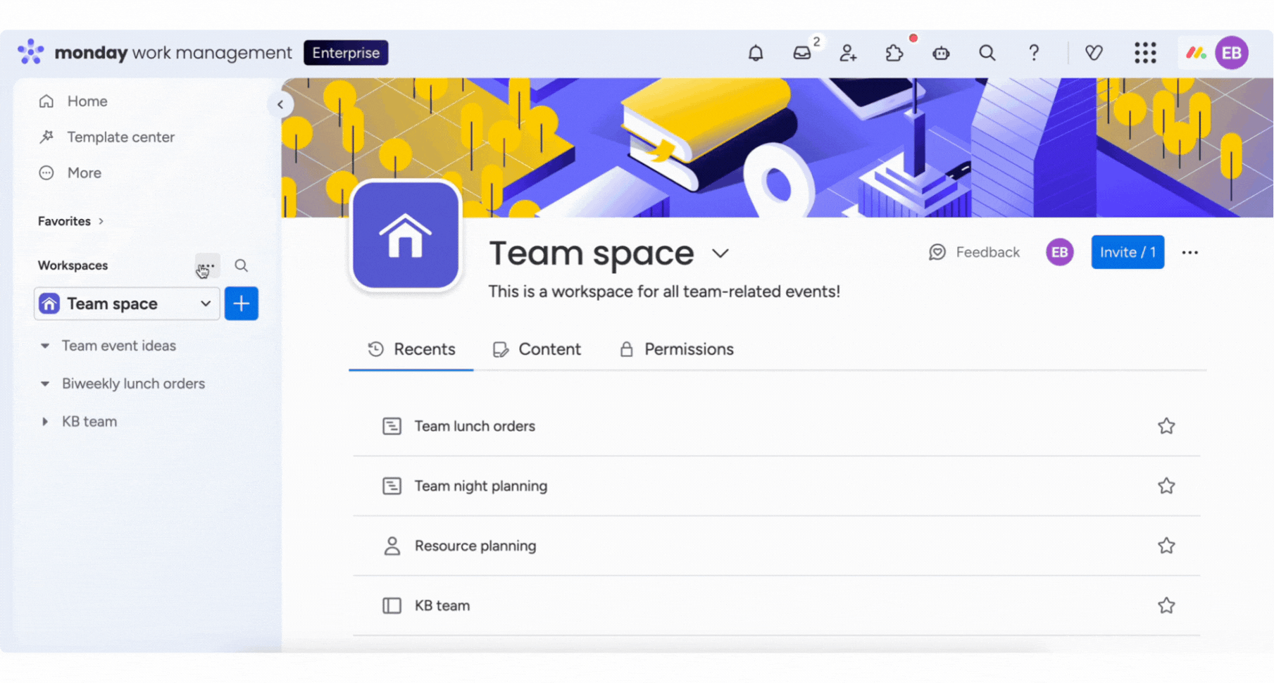 Untitled design (85).gif