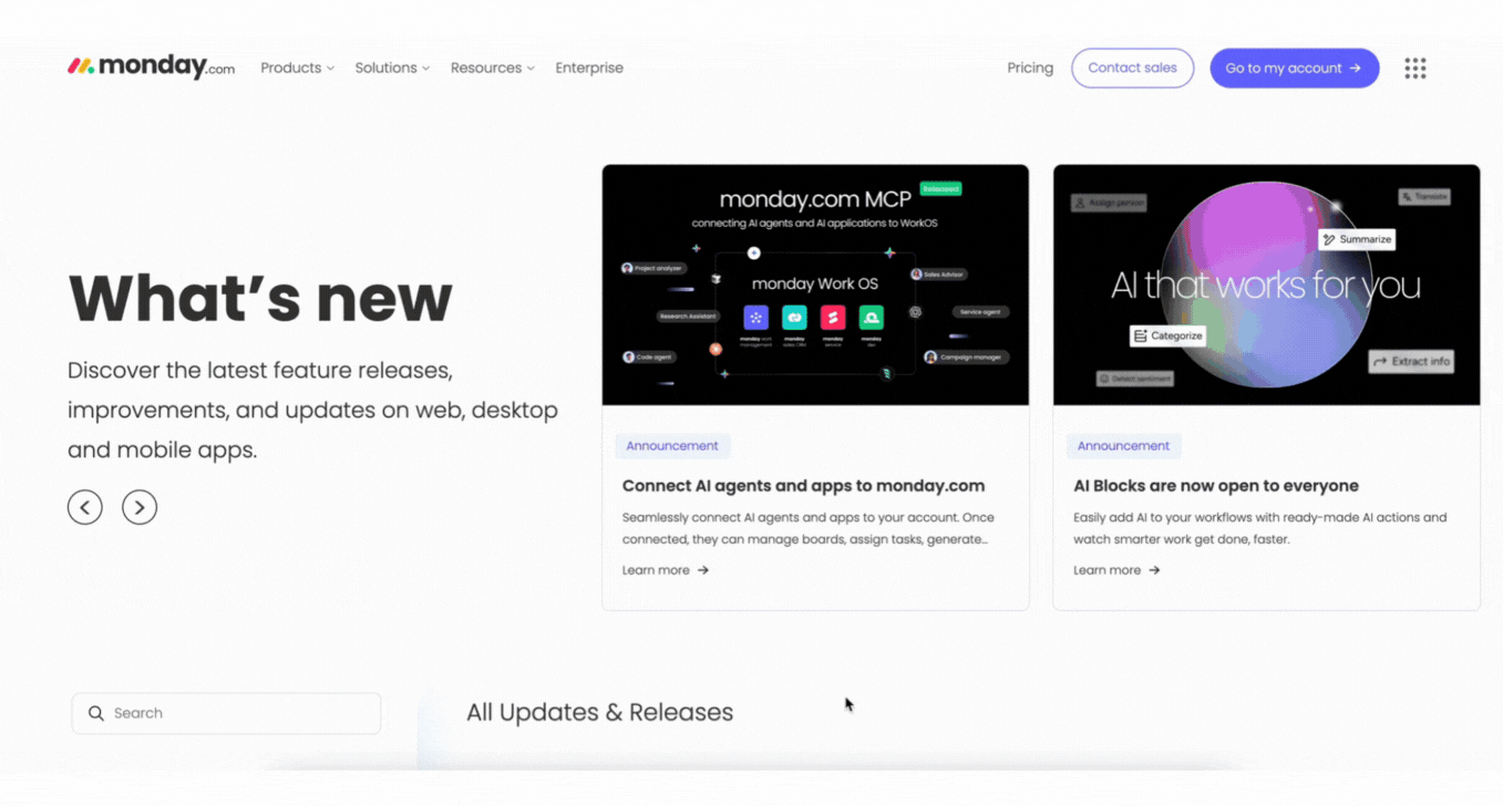 Untitled design (88).gif