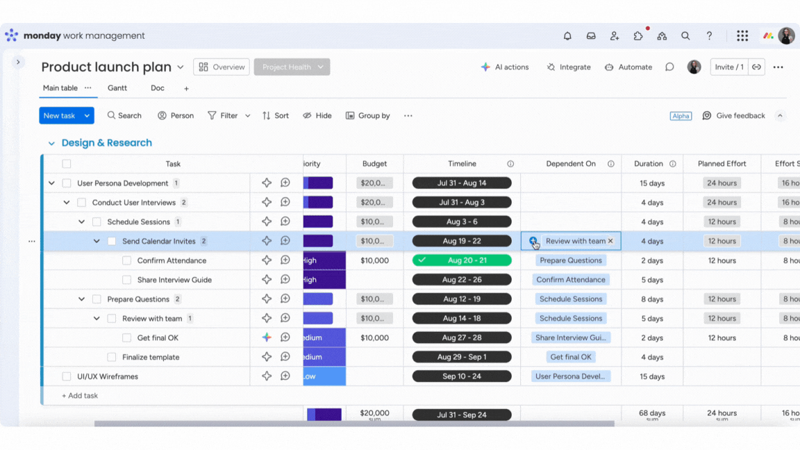 Copy of WF- Preview form - 2025-05-20T173404.527.gif