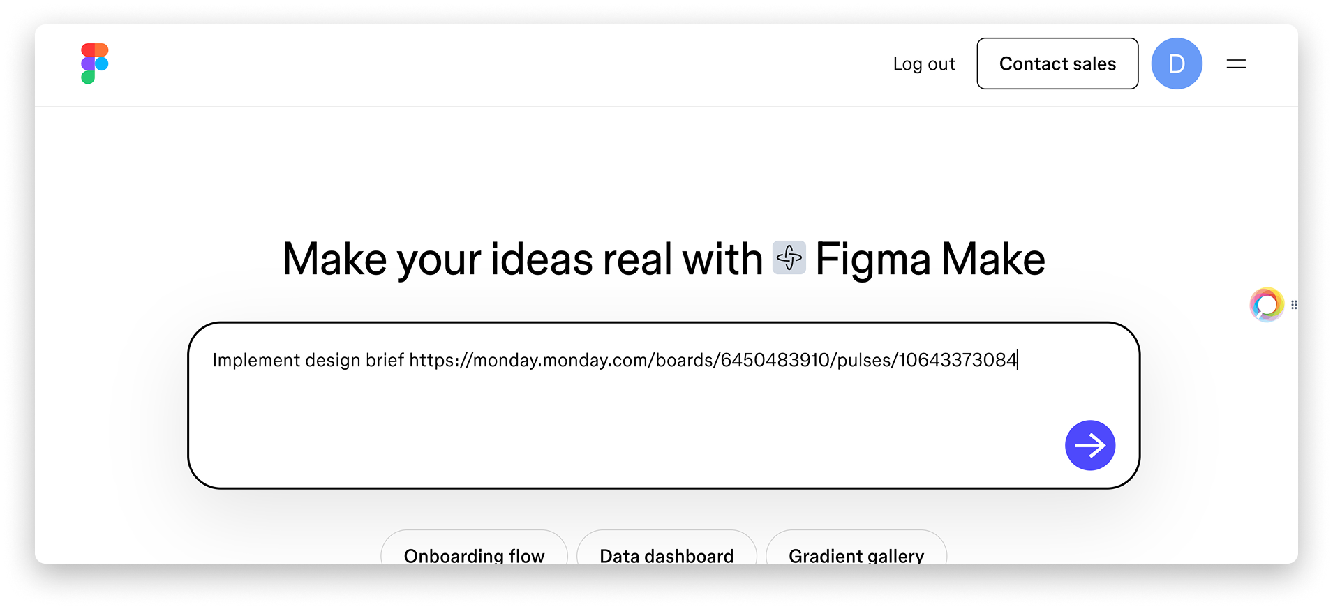 Screenshot 2025-12-10 at 15.00.28 1.png