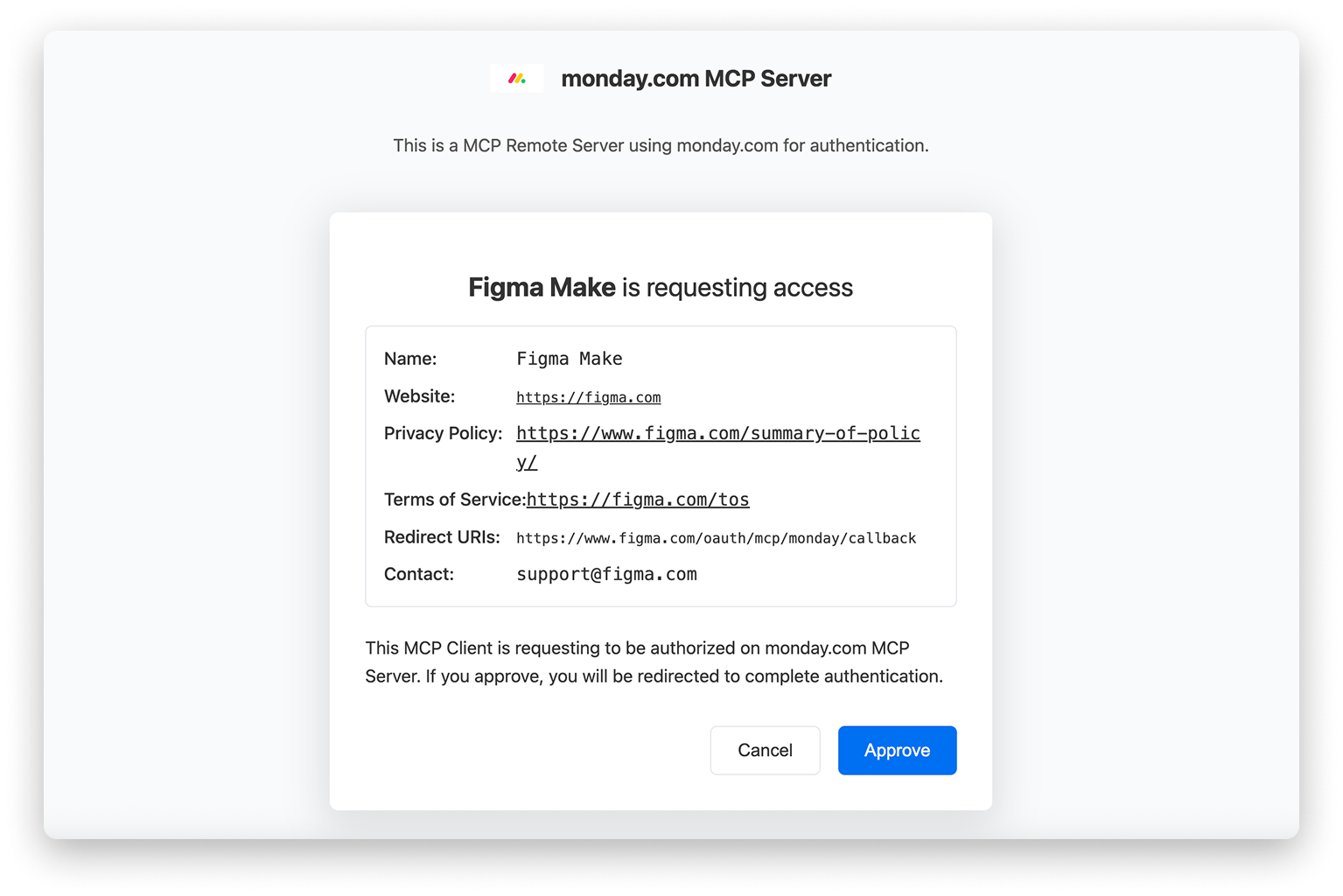 Screenshot 2025-12-10 at 15.04.28 1.png