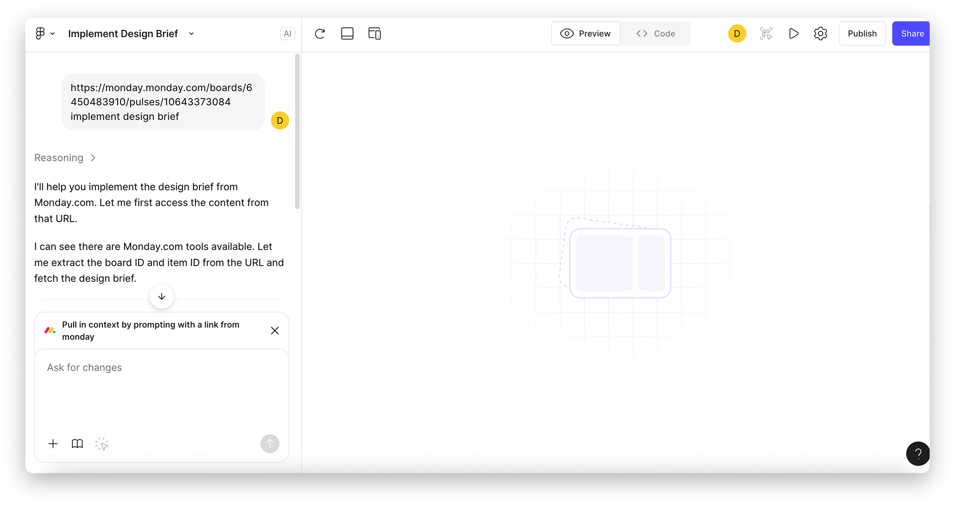 Screenshot 2025-12-10 at 15.09.19 1.png