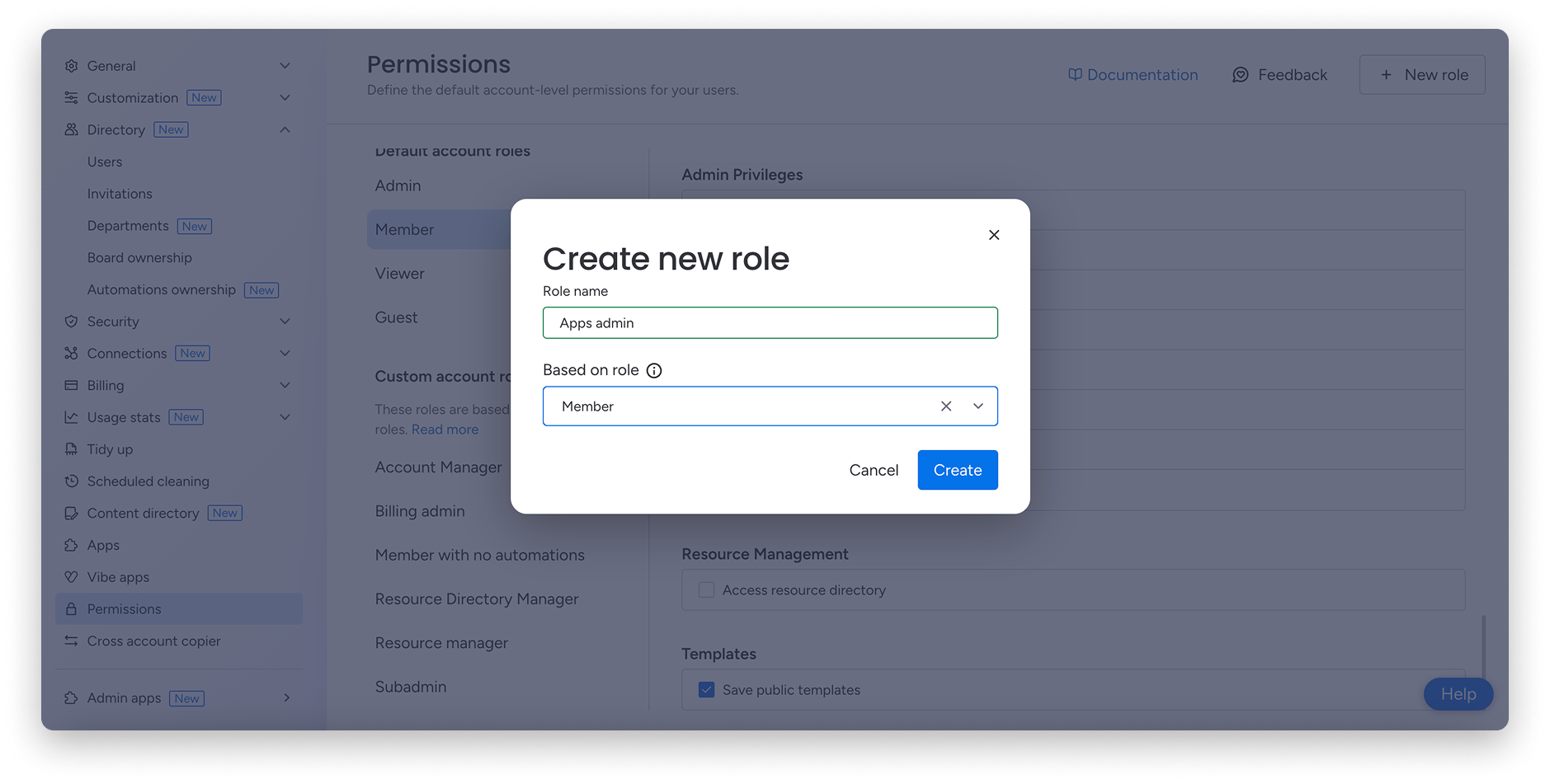Screenshot 2025-12-11 at 11.43.38 1.png