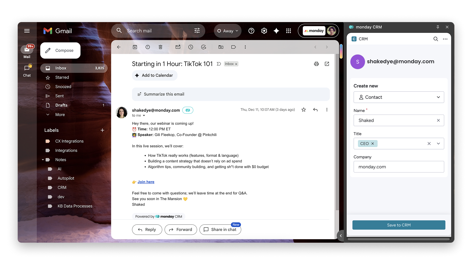 Chrome extension 4.png