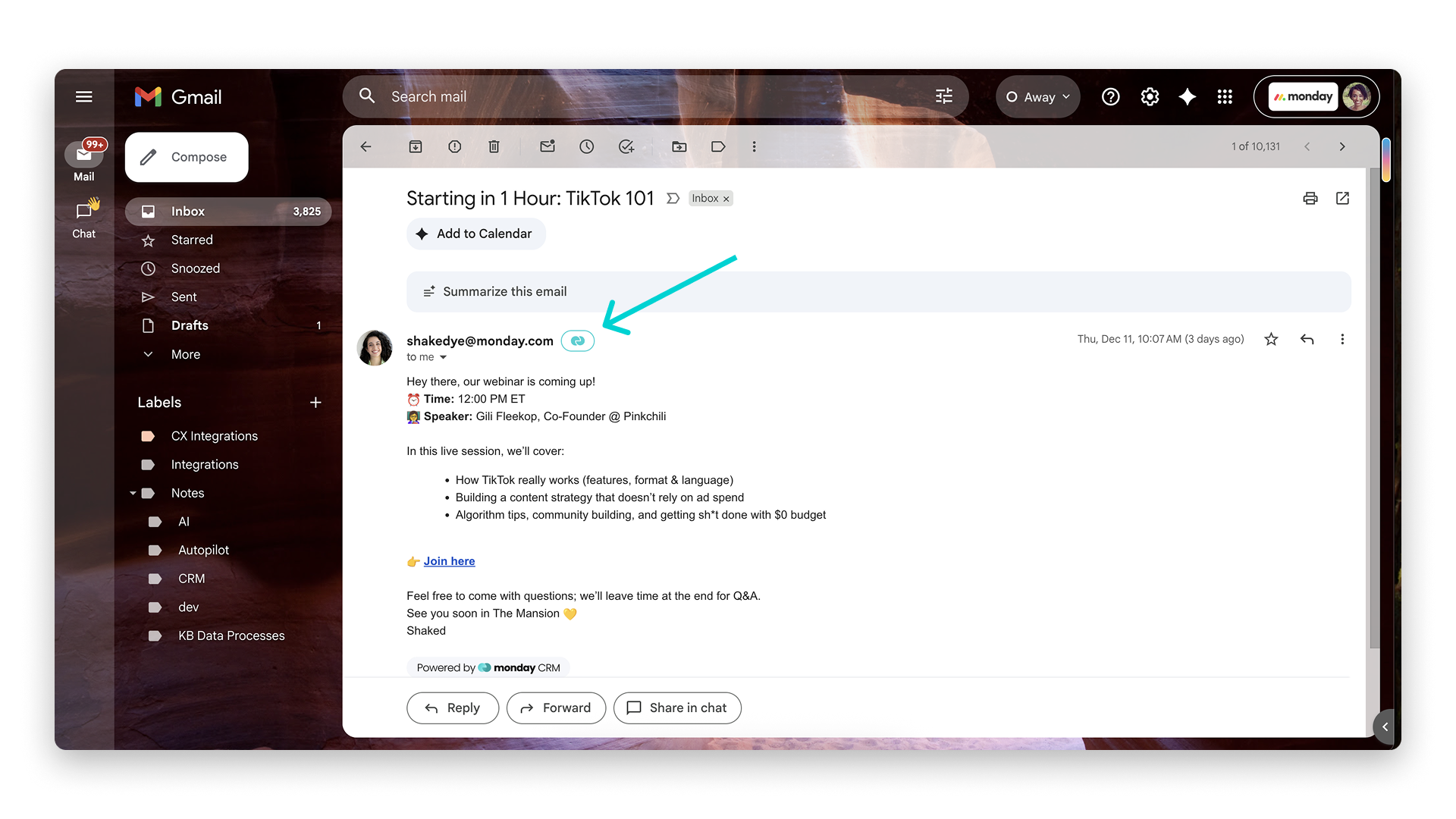 Chrome extension 2.png