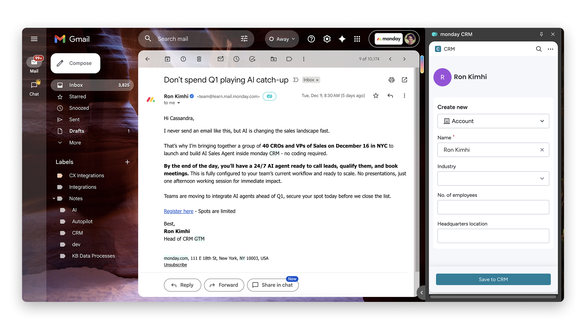 Chrome extension 5.png
