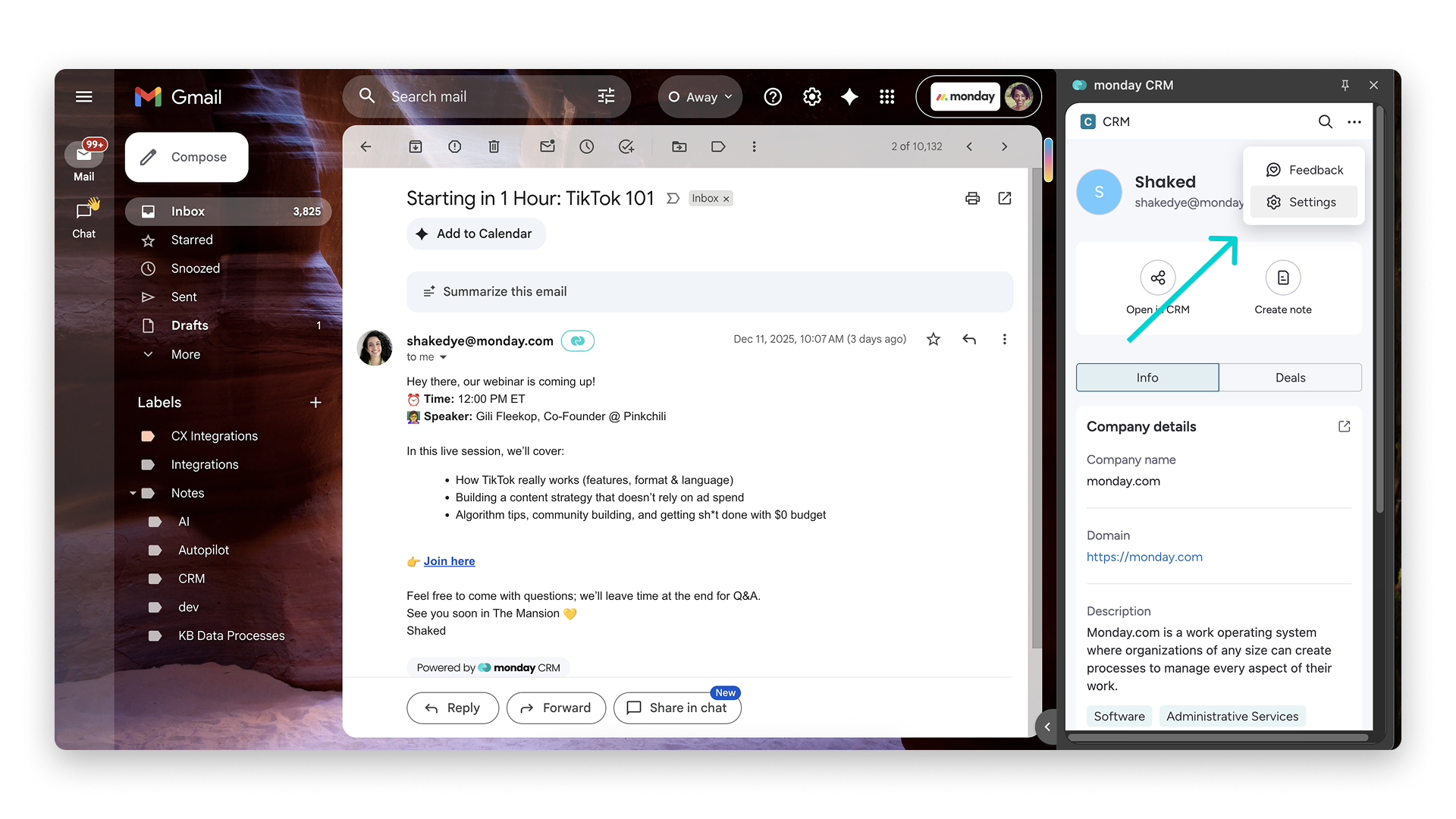 Chrome extension 7.png