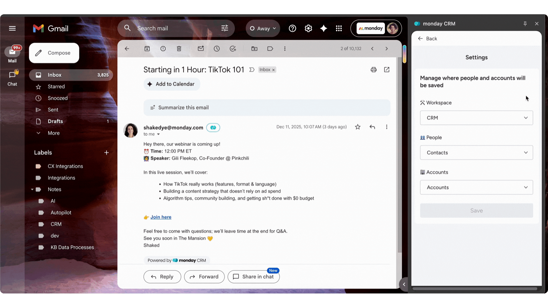 Settings (1).gif