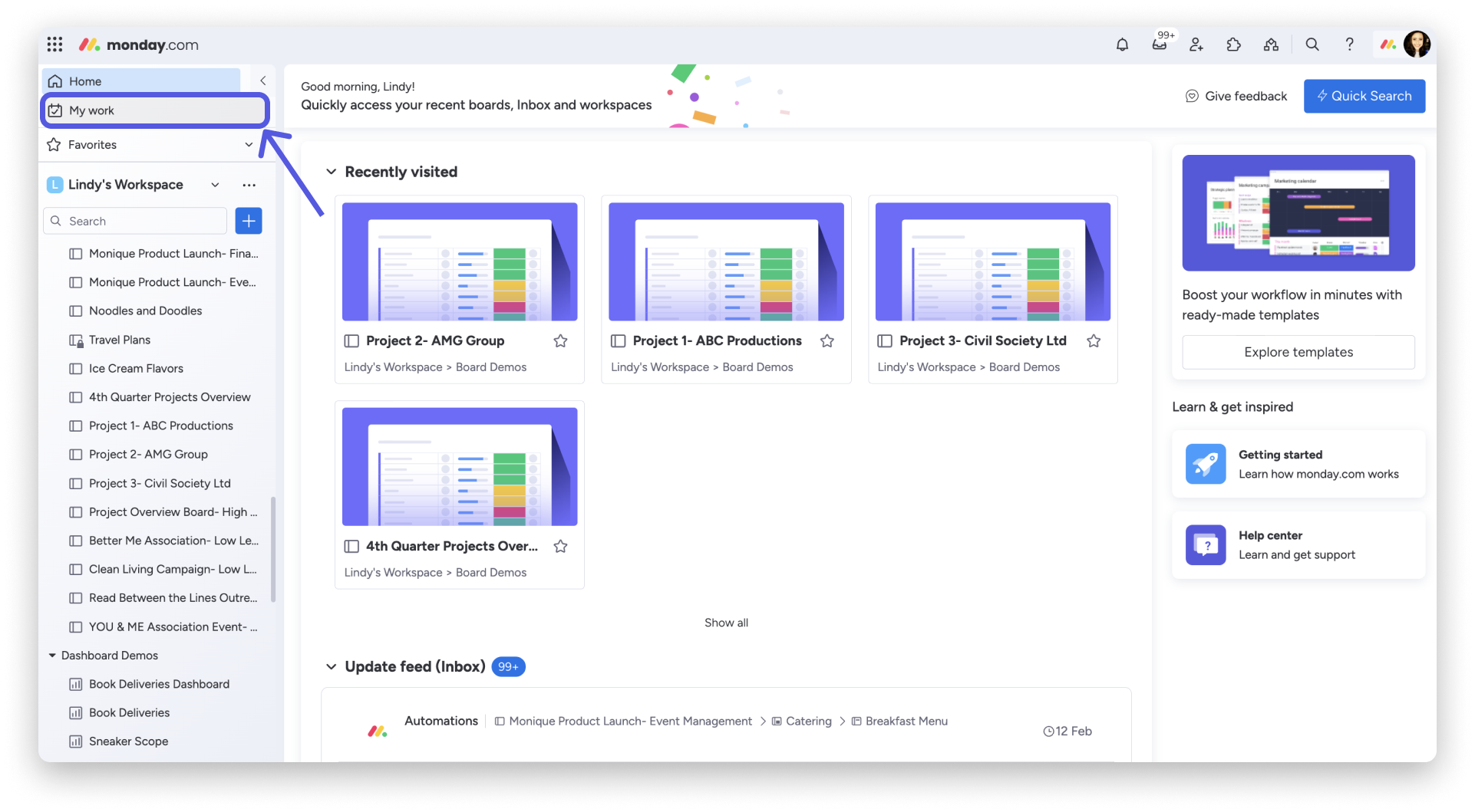 Insights- Access My Work.png