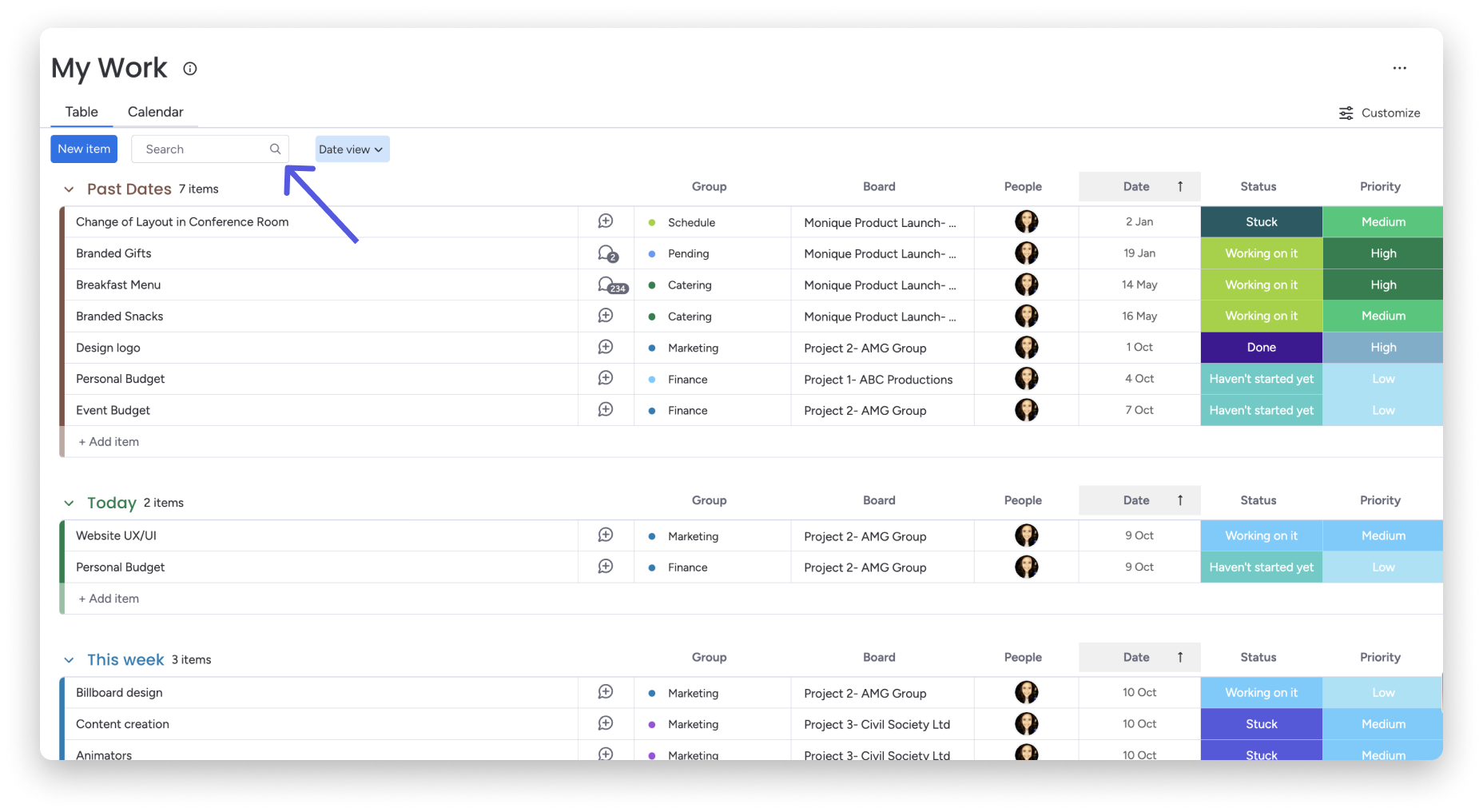 Insights- Search My Work.png