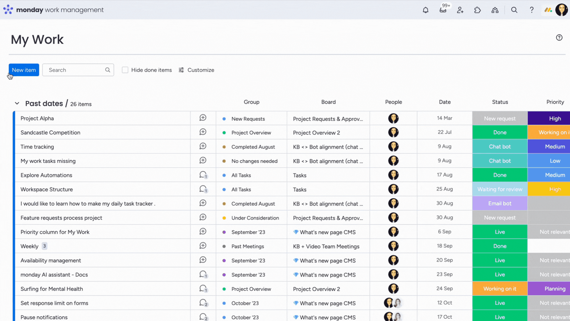 My Work- Add Item.gif