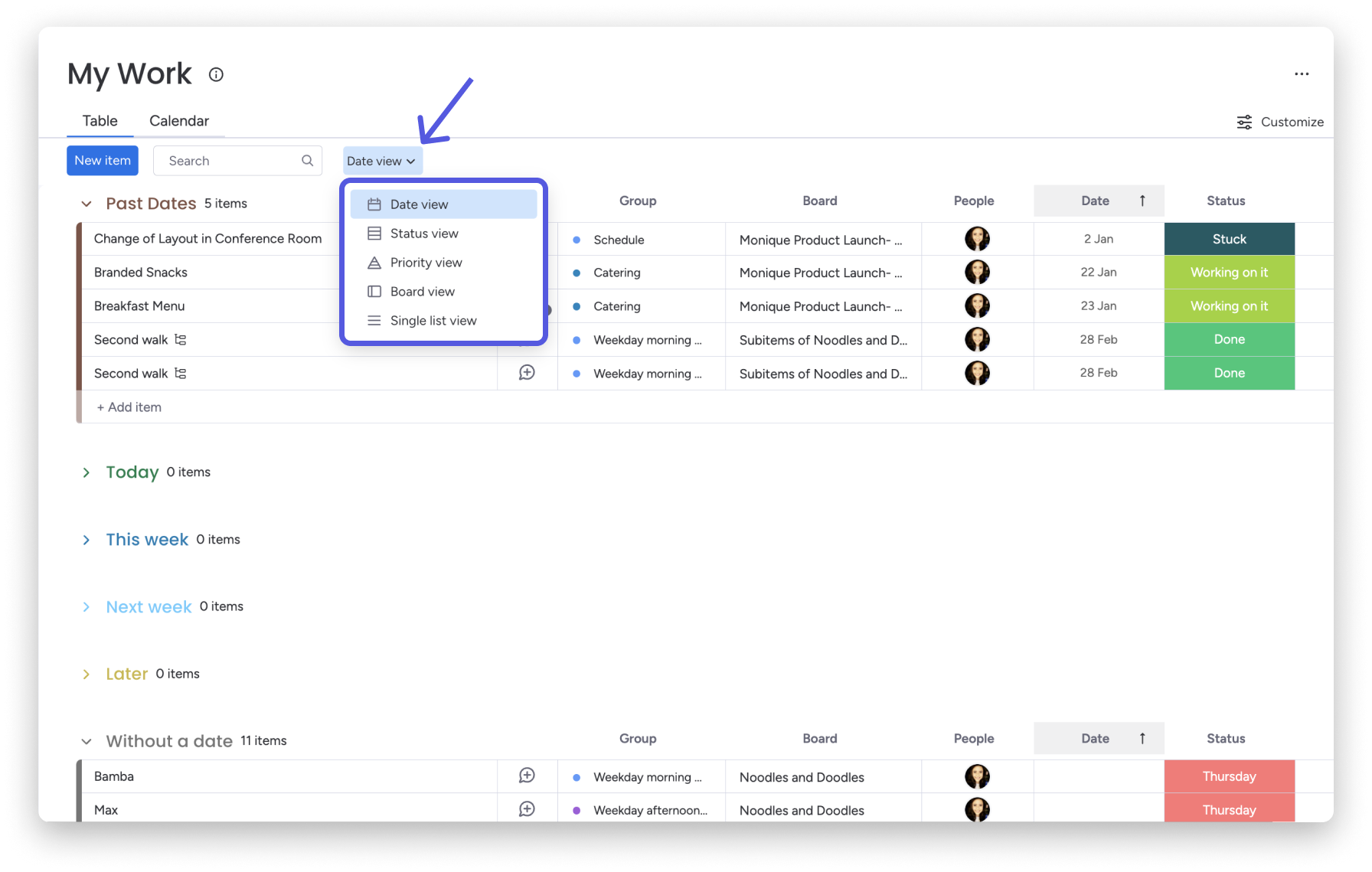 My work- Choose view.png