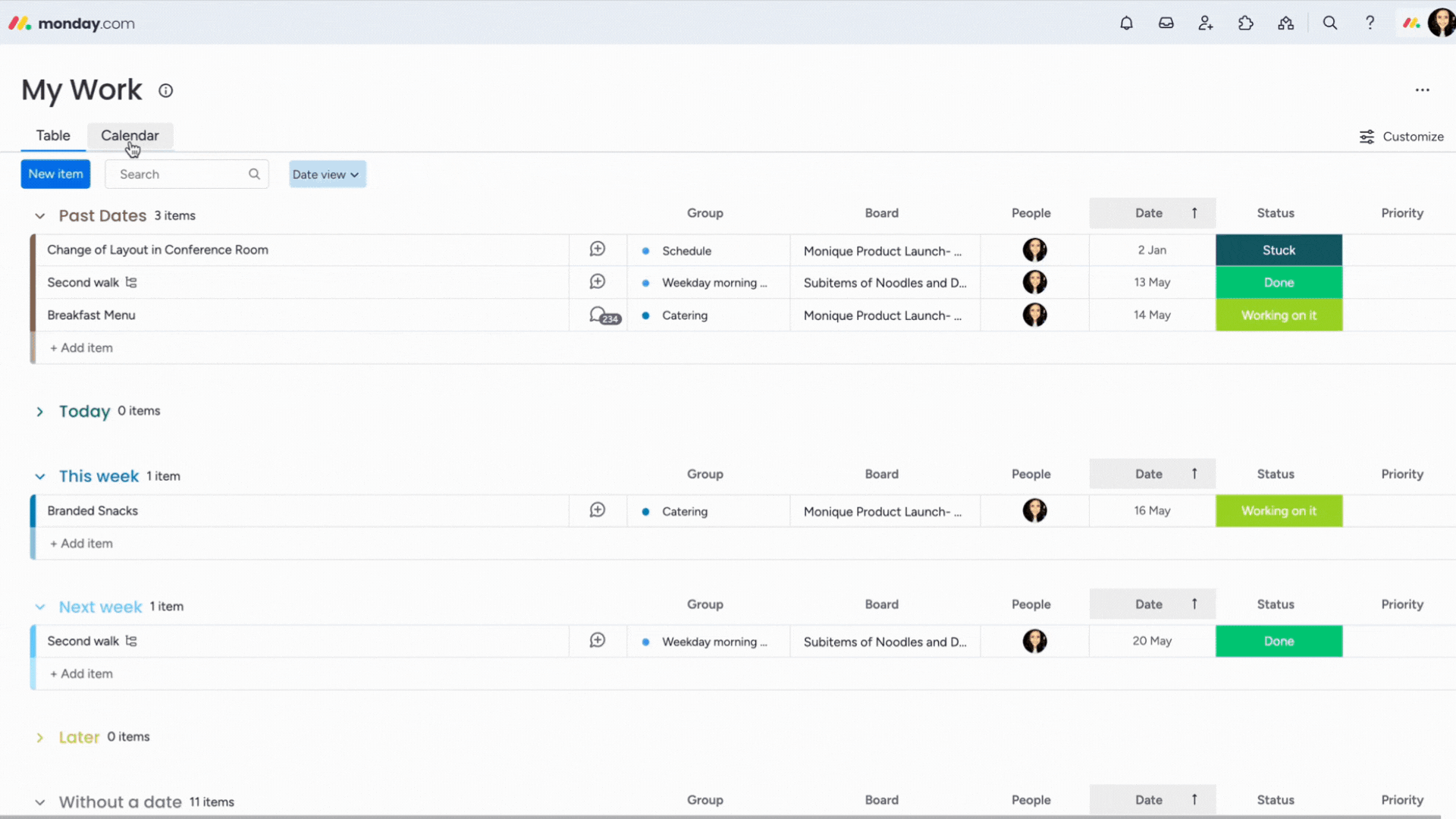 My work- calendar view.gif