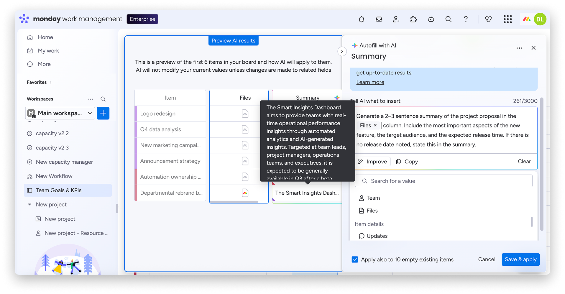 Screenshot 2025-12-16 at 10.51.39 1.png