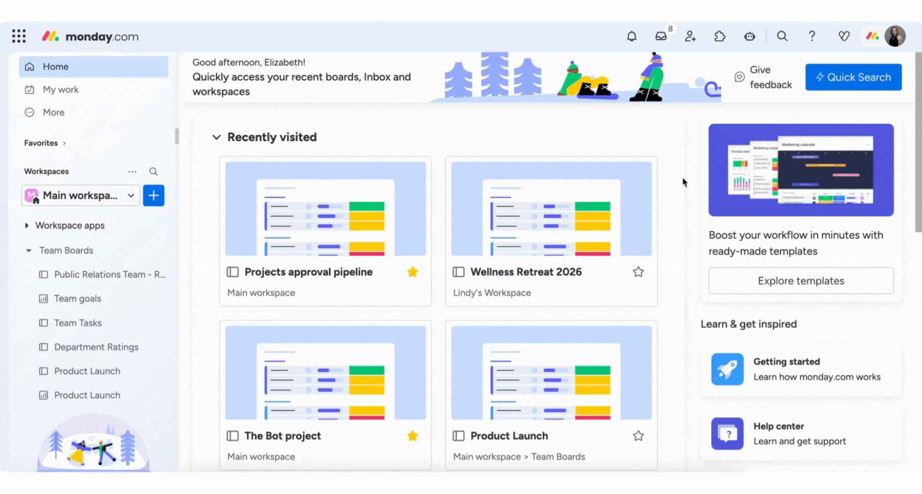 Untitled design (97).gif