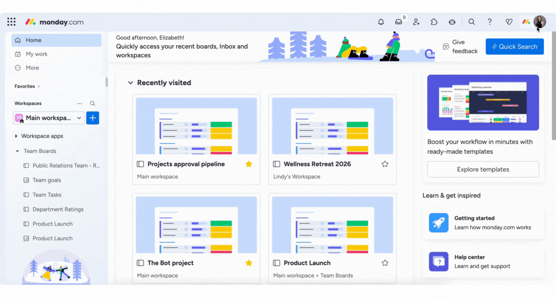 Untitled design (100).gif